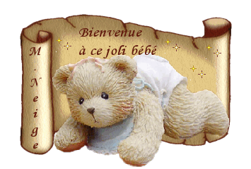 -dans ma collection 